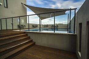 Aligned Corporate Residences Mackay