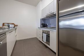 MainStay Suites Mackay