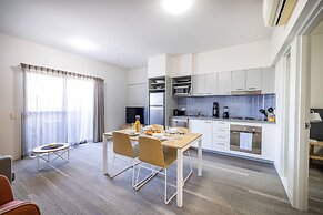 MainStay Suites Mackay