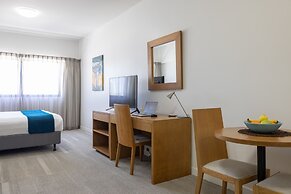 Aligned Corporate Residences Mackay