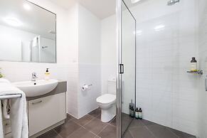 MainStay Suites Mackay