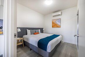 MainStay Suites Mackay