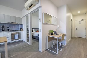 MainStay Suites Mackay