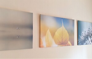 Melarose Feng Shui Hotel