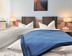 Melarose Feng Shui Hotel