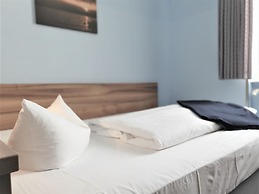 Melarose Feng Shui Hotel