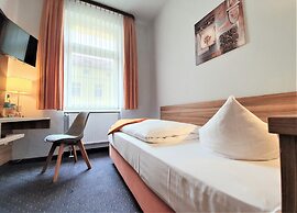 Melarose Feng Shui Hotel