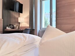 Melarose Feng Shui Hotel