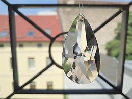 Melarose Feng Shui Hotel