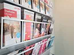 Melarose Feng Shui Hotel