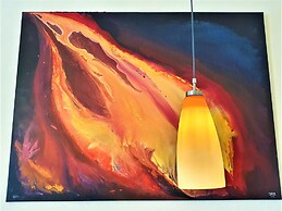 Melarose Feng Shui Hotel