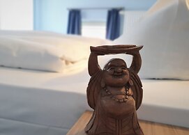 Melarose Feng Shui Hotel