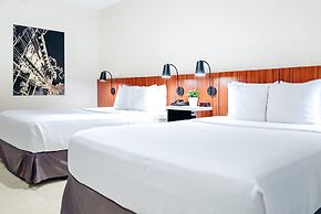 Ponce Plaza Hotel & Casino