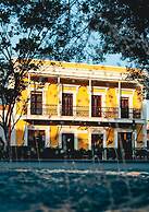 Ponce Plaza Hotel & Casino