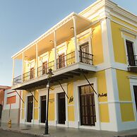 Ponce Plaza Hotel & Casino