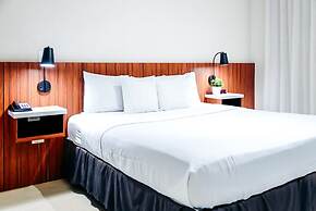 Ponce Plaza Hotel & Casino