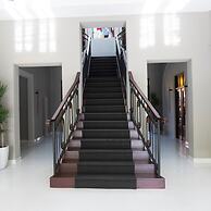 Ponce Plaza Hotel & Casino