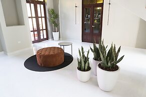 Ponce Plaza Hotel & Casino