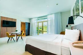 Ponce Plaza Hotel & Casino