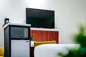 Ponce Plaza Hotel & Casino