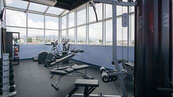 Ponce Plaza Hotel & Casino