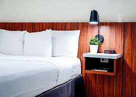 Ponce Plaza Hotel & Casino