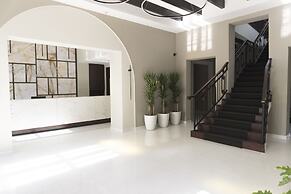 Ponce Plaza Hotel & Casino