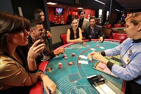 Ponce Plaza Hotel & Casino