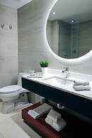 Ponce Plaza Hotel & Casino