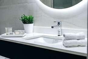 Ponce Plaza Hotel & Casino