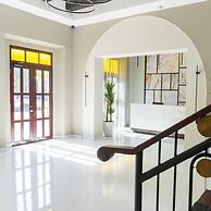 Ponce Plaza Hotel & Casino