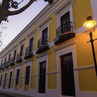 Ponce Plaza Hotel & Casino