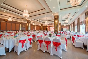 Muong Thanh Holiday Hue Hotel