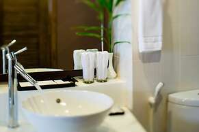 Muong Thanh Holiday Hue Hotel