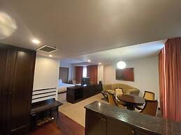 Muong Thanh Holiday Hue Hotel