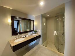 Muong Thanh Holiday Hue Hotel