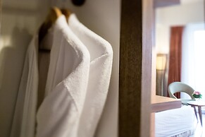 Muong Thanh Holiday Hue Hotel