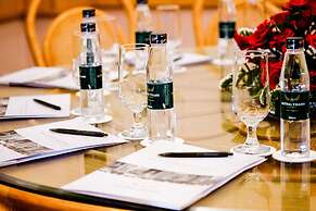 Muong Thanh Holiday Hue Hotel