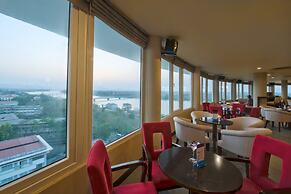 Muong Thanh Holiday Hue Hotel