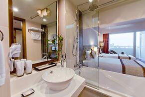 Muong Thanh Holiday Hue Hotel