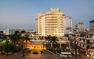 Muong Thanh Holiday Hue Hotel