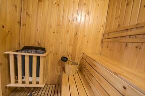 Muong Thanh Holiday Hue Hotel