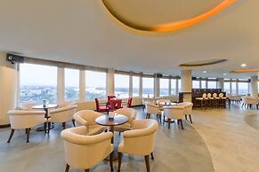 Muong Thanh Holiday Hue Hotel