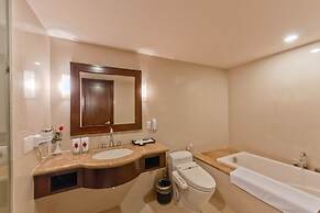 Muong Thanh Holiday Hue Hotel