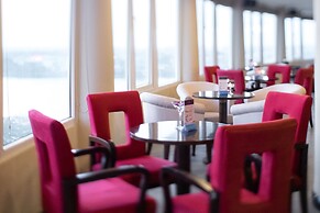 Muong Thanh Holiday Hue Hotel