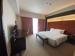 Muong Thanh Holiday Hue Hotel