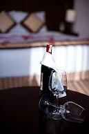 Muong Thanh Holiday Hue Hotel