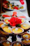 Muong Thanh Holiday Hue Hotel