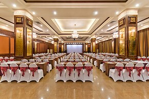 Muong Thanh Holiday Hue Hotel
