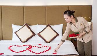 Muong Thanh Holiday Hue Hotel